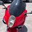 #185-•-2007-hyosung-gt650r-(clean-nm-title)-image-7