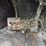 2016-polaris-ranger-570-efi-image-19