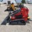 2026-zjg-zj-380-tracked-mini-skid-steer-loader-image-3