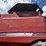 2008-case-ih-2588-image-20