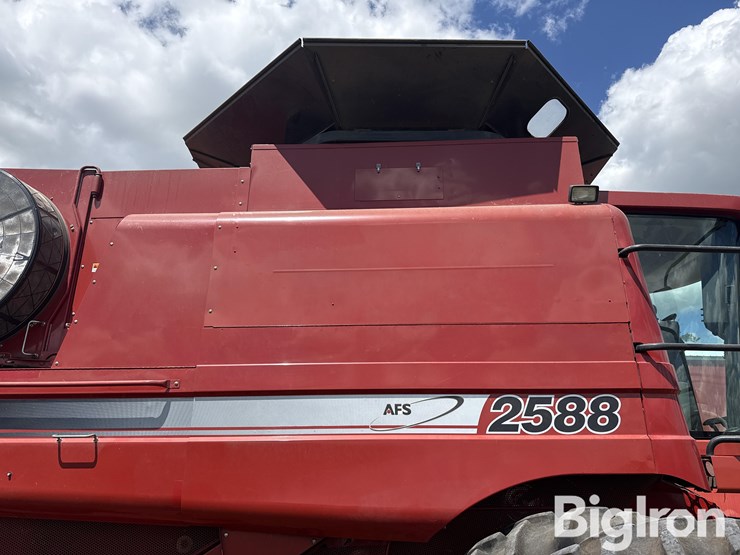 2008-case-ih-2588-image-20