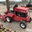 toro-groundsmaster-322d-image-7