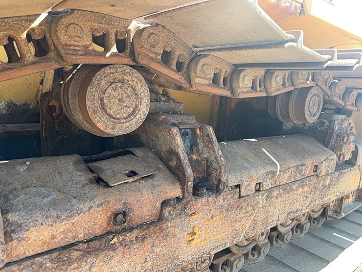 2018-john-deere-2018-image-14