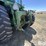 1994-john-deere-7800-image-16