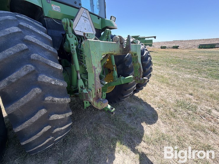 1994-john-deere-7800-image-16