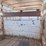 #1088-•-2000-donahue-livestock-trailer-image-14
