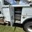 #1091-•-2010-freightliner-bucket-truck-image-17