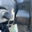 2018-ford-f150-image-14