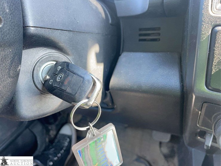 2018-ford-f150-image-14