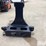 kinze-1100-image-2