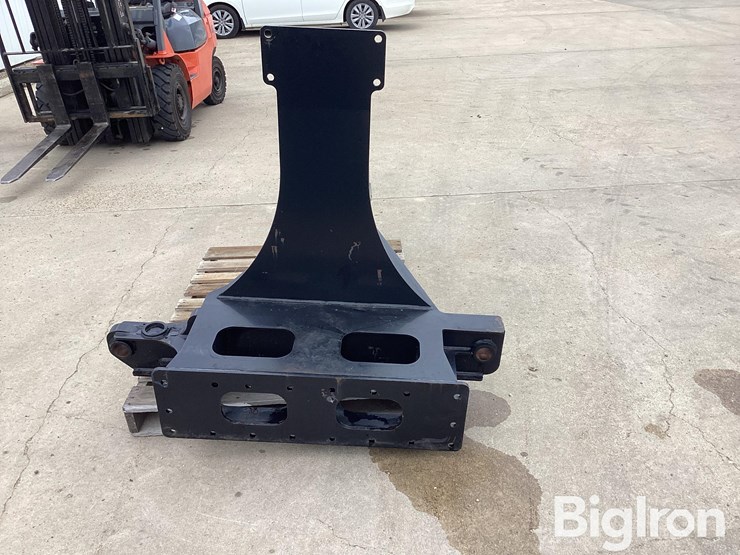 kinze-1100-image-2
