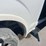 2018-ford-f150-image-29