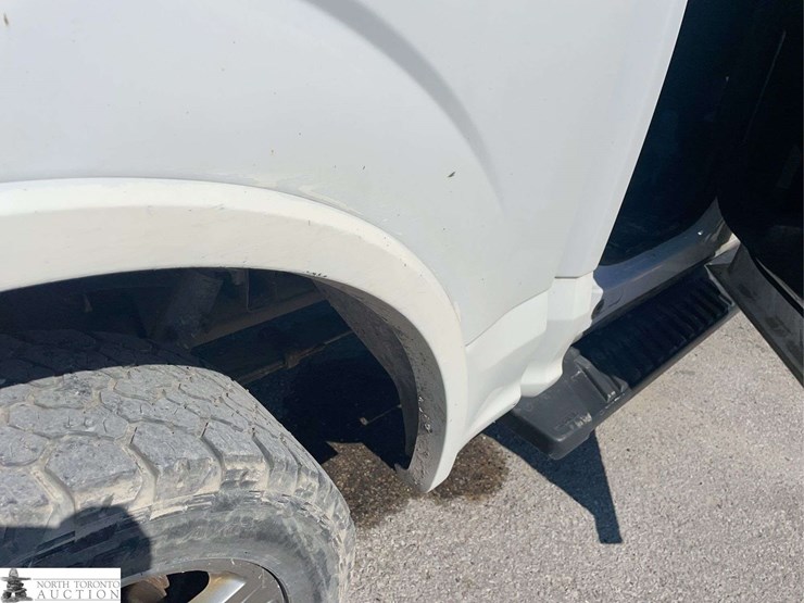 2018-ford-f150-image-29