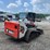 2022-bobcat-t550-image-6