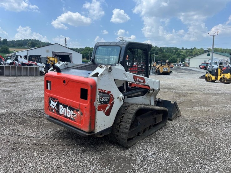 2022-bobcat-t550-image-6