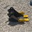 7”-mini-excavator-bucket-image-4
