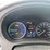 2022-mitsubishi-outlander-image-11
