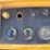 deere-550-image-44