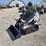 2026-zjg-zj-380-tracked-mini-skid-steer-loader-image-1