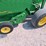 2009-john-deere-568-image-23