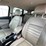 2016-ford-escape-image-48