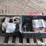case-misc-planter-parts-image-9
