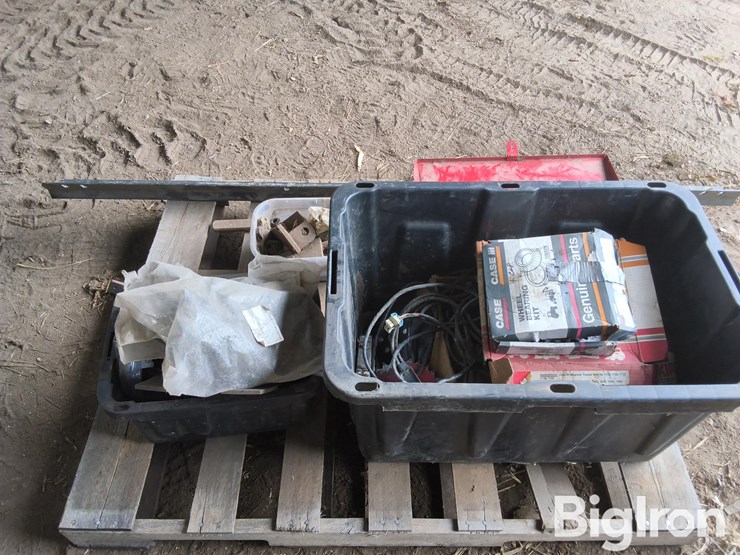 case-misc-planter-parts-image-9