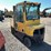 2018-hyster-h50ft-image-6