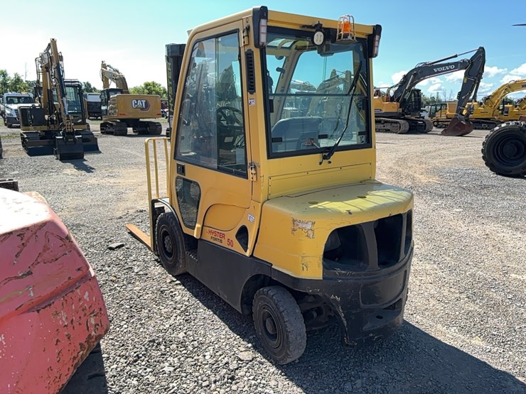 2018-hyster-h50ft-image-6