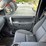 2011-chevrolet-1500-image-39