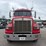 1991-kenworth-t800-image-2
