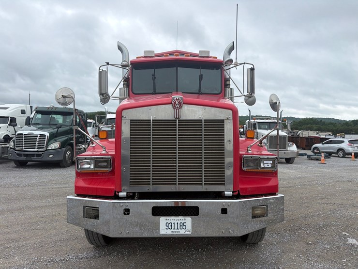 1991-kenworth-t800-image-2