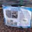 #1327-•-roadbed-protection-pad-industrial-&-construction-image-1