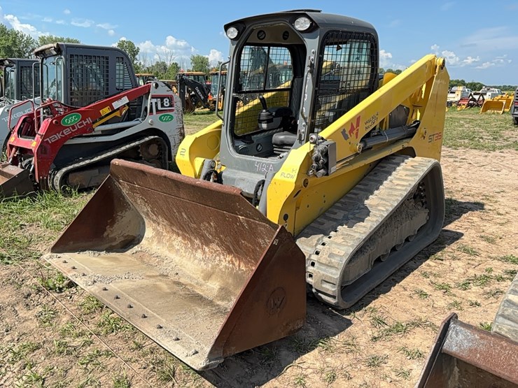 wacker-neuson-st35-image-1