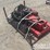 unused-2026-captok-auger-and-extra-rod-to-suit-skidsteer-loader-image-3