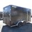 2026-royal-lcht35-7.516v-86-t/a-enclosed-trailer-image-5