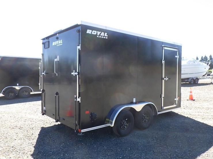 2026-royal-lcht35-7.516v-86-t/a-enclosed-trailer-image-5