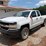 2019-chevrolet-silverado-1500-image-1