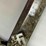 german-wwii-dagger-image-7