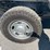 2020-ford-f250-image-21