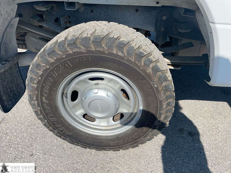 2020-ford-f250-image-21