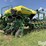 2017-john-deere-1775nt-image-5