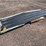 #1317-•-galvalume-steel-siding-roofing-image-16