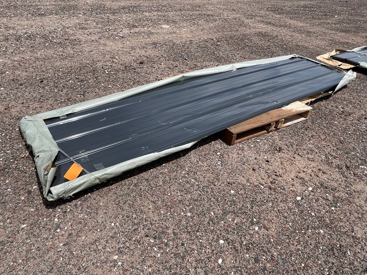 #1317-•-galvalume-steel-siding-roofing-image-16