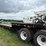 2006-ledwell-48'-image-1