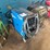 miller-millermatic-252-welding-machine-image-1