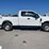 2020-ford-f250-image-4