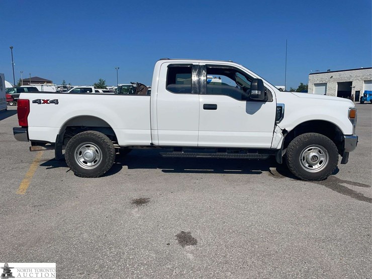 2020-ford-f250-image-4