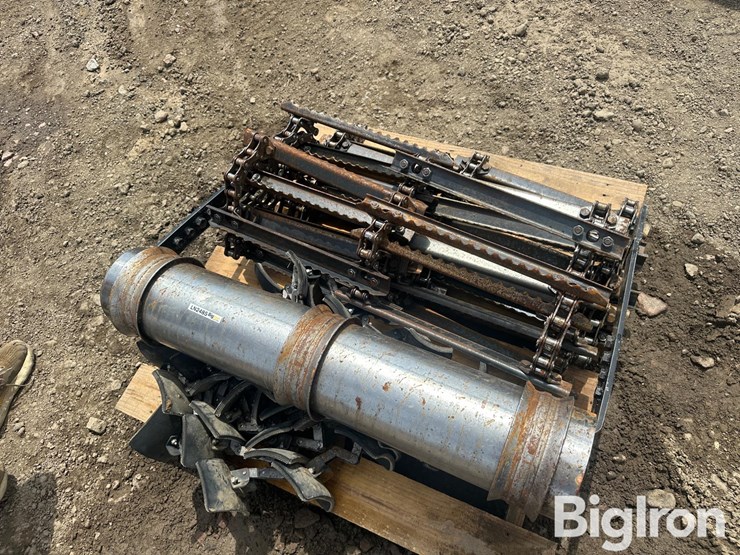 gleaner-r-image-1