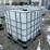 water-tank-tote-image-3